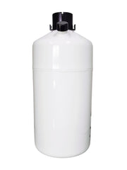 Load image into Gallery viewer, Liquid Nitrogen Tanks YDS series