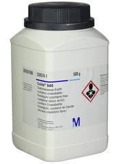 Load image into Gallery viewer, BVV Celite® 545 Diatomaceous Earth