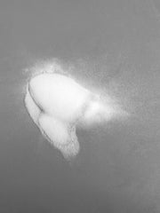 Load image into Gallery viewer, Texalan Silica Gel Powder 60A