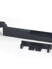 Load image into Gallery viewer, HFS 17" Heavy Duty Guillotine Paper Cutter