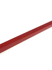 Load image into Gallery viewer, HFS 17" Heavy Duty Guillotine Paper Cutter