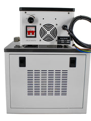 Load image into Gallery viewer, Heated Circulator Standard Digital, Ambient +5 to 200 deg C, 220V