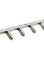 Load image into Gallery viewer, NPT Manifold Male - 6 Ports