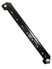 Load image into Gallery viewer, HFS 12'' A4 Heavy Duty Guillotine Paper Cutter