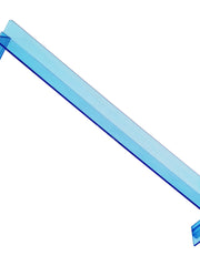 Load image into Gallery viewer, HFS 17" Heavy Duty Guillotine Paper Cutter