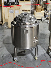 Load image into Gallery viewer, Ethanol Extraction Equipment