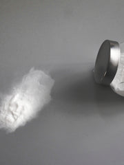 Load image into Gallery viewer, Texalan Silica Gel Powder 60A