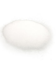 Load image into Gallery viewer, Texalan Silica Gel Powder 60A