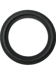 Load image into Gallery viewer, Sanitary Standard Tri Clamp FKM (Viton) Gasket