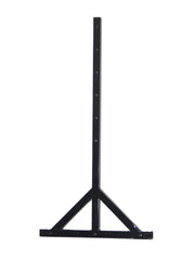 Load image into Gallery viewer, HFS (R) 24x48 Frame Support