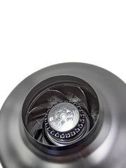 Load image into Gallery viewer, HFS Inline 6" Exhaust Ventilation Fan - 400CFM - Clearance Sale