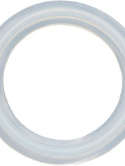 Load image into Gallery viewer, Tri Clamp Gasket Silicone