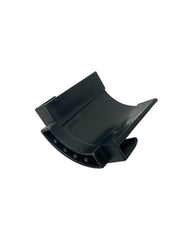 Load image into Gallery viewer, HFS 12'' A4 Heavy Duty Guillotine Paper Cutter