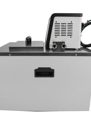 Load image into Gallery viewer, Heated Circulator Standard Digital, Ambient +5 to 200 deg C, 220V