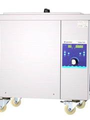 Load image into Gallery viewer, Ultrasonic Cleaner - Stainless Steel 99L Commercial Grade Digital