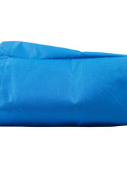 Load image into Gallery viewer, 5-Gallon 5-Bag Herbal Ice Bubble Hash Bag Essense Extractor Kit Filtration