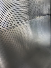 Load image into Gallery viewer, Horizontal Laminar Flow Hood Clean Bench Dust Free Worktable