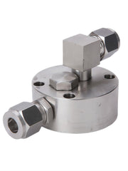 Load image into Gallery viewer, CMEP-OL Pump Accessories