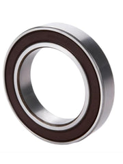 Load image into Gallery viewer, CMEP-OL Pump Accessories