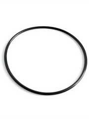 Load image into Gallery viewer, CMEP-OL Pump Accessories