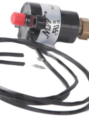 Load image into Gallery viewer, CMEP-OL Pump Accessories