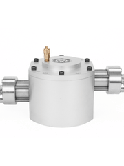 Load image into Gallery viewer, CMEP-OL Pump Accessories