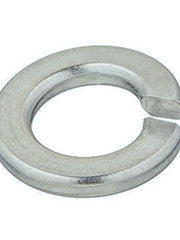 Load image into Gallery viewer, High Pressure Clamp Replacement Nut, Bolt & Washer