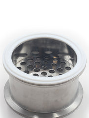 Load image into Gallery viewer, Tri Clamp Gasket PTFE