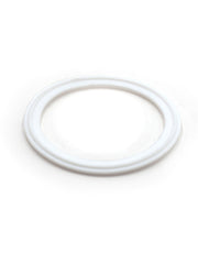 Load image into Gallery viewer, Tri Clamp Gasket PTFE