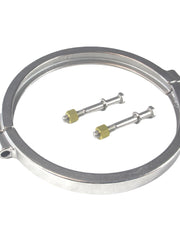 Load image into Gallery viewer, Tri Clamp High Pressure Clamp (13MHP)