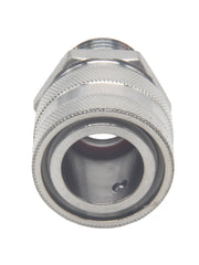 Load image into Gallery viewer, Quick Disconnect Female Coupler x Male NPT