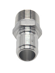 Load image into Gallery viewer, Quick Disconnect Male Plug x Male NPT