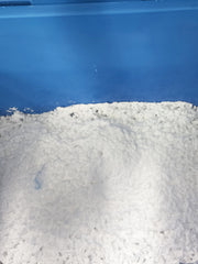 Load image into Gallery viewer, Dry Ice Container 11 Cuft w/ Wheels Insulated Bin