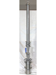 Load image into Gallery viewer, Extraction System 1 LBS Clearance Discount, AS IS no warranty