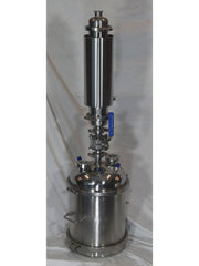 Load image into Gallery viewer, Extraction System 1 LBS Clearance Discount, AS IS no warranty