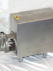 Load image into Gallery viewer, Explosion-proof Sanitary Centrifugal Pumps