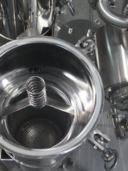 Load image into Gallery viewer, Filter Combinations With diaphragm pump - Clearance Discount Sale AS IS no Warranty