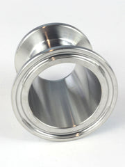 Load image into Gallery viewer, 1.5'' Tri Clamp to KF25 Adapters