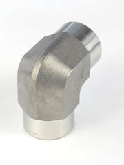 Load image into Gallery viewer, Female NPT to Female NPT 90 Degree Elbow Stainless Steel 304
