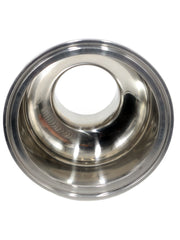 Load image into Gallery viewer, Tri Clamp Hemispherical Bowl Reducers