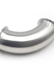 Load image into Gallery viewer, Tri Clamp Elbow 90 Degree Sanitary Fittings SS304