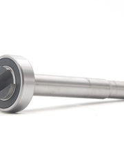 Load image into Gallery viewer, CMEP-OL Pump Accessories