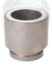 Load image into Gallery viewer, CMEP-OL Pump Accessories