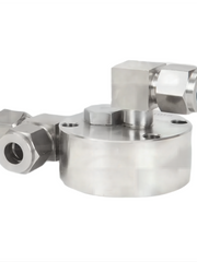 Load image into Gallery viewer, CMEP-OL Pump Accessories