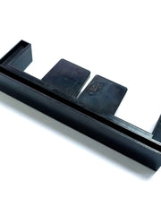 Load image into Gallery viewer, HFS 17" Heavy Duty Guillotine Paper Cutter