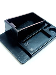Load image into Gallery viewer, HFS 17" Heavy Duty Guillotine Paper Cutter