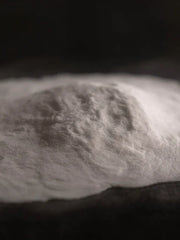 Load image into Gallery viewer, Carbon Chemistry Silica Gel 60A