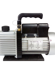 Load image into Gallery viewer, 6CFM Single Stage Vacuum Pump