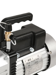 Load image into Gallery viewer, 12CFM Dual Stage Vacuum Pump VP2200