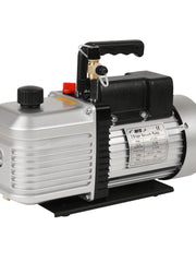 Load image into Gallery viewer, 12CFM Dual Stage Vacuum Pump VP2200